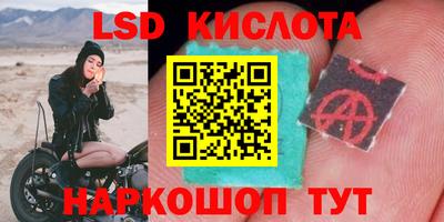 винт Ефремов